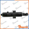 Gicleur de lave-phare gauche pour AUDI | EDS-AU-055, 4H0955101